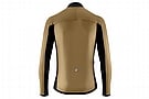 Assos Mens Mille GT Wind Jacket C2 11