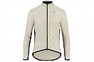 Assos Mens Mille GT Wind Jacket C2 7