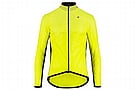 Assos Mens Mille GT Wind Jacket C2 1