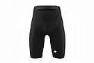 Assos Mens Mille GT Half Shorts S11 1