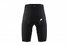 Assos Mens Mille GT Half Shorts S11 2