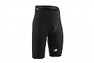 Assos Mens Mille GT Half Shorts S11 3