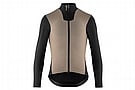Assos Mens Mille GT Hashoogi Winter Jacket S11 9