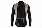 Assos Mens Mille GT Hashoogi Winter Jacket S11 10