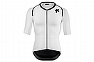 Assos Mens RSR BOLIDE Jersey S11  1