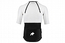 Assos Mens RSR BOLIDE Jersey S11 2