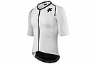 Assos Mens RSR BOLIDE Jersey S11 3