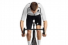 Assos Mens RSR BOLIDE Jersey S11 4