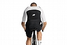 Assos Mens RSR BOLIDE Jersey S11 5