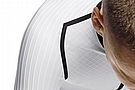 Assos Mens RSR BOLIDE Jersey S11 6