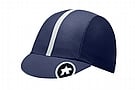 Assos Cap 15