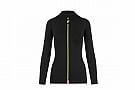 Assos ASSOSOIRES Womens Spring Fall LS Skin Layer 1