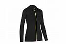 Assos ASSOSOIRES Womens Spring Fall LS Skin Layer 2