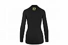 Assos ASSOSOIRES Womens Spring Fall LS Skin Layer 3