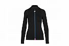 Assos ASSOSOIRES Womens Winter LS Skin Layer 1