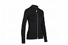 Assos ASSOSOIRES Womens Winter LS Skin Layer 2