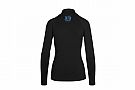 Assos ASSOSOIRES Womens Winter LS Skin Layer 3