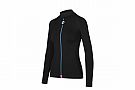 Assos ASSOSOIRES Womens Winter LS Skin Layer 4