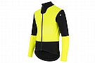 Assos Mens Equipe R Habu Winter Jacket S9 4