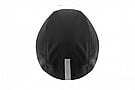 Assos Rain Cap P1 3