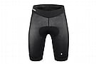 Assos Mens Trail Tactica Liner Shorts ST T3 1