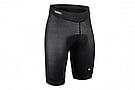 Assos Mens Trail Tactica Liner Shorts ST T3 2