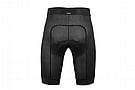 Assos Mens Trail Tactica Liner Shorts ST T3 3