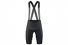 Assos Mens Mille GTS Spring Fall Bibshorts S11 1