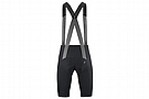Assos Mens Mille GTS Spring Fall Bibshorts S11 2