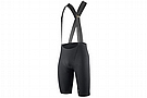 Assos Mens Mille GTS Spring Fall Bibshorts S11 3