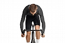 Assos Mens Mille GTS Spring Fall Bibshorts S11 5
