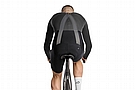Assos Mens Mille GTS Spring Fall Bibshorts S11 4