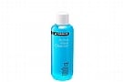 Assos Active Wear Cleanser 4