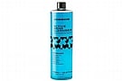 Technical Wear Detergents product