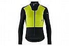 Assos Mens Equipe R Habu Winter Jacket S11 3