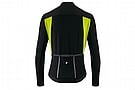 Assos Mens Equipe R Habu Winter Jacket S11 4