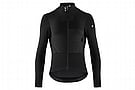 Assos Mens Equipe R Habu Winter Jacket S11 5