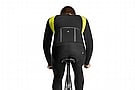 Assos Mens Equipe R Habu Winter Jacket S11 8