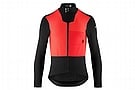 Assos Mens Equipe R Habu Winter Jacket S11 11