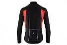 Assos Mens Equipe R Habu Winter Jacket S11 12