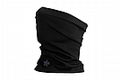 Assos Spring Fall Neck Warmer P3 1