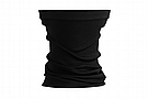 Assos Spring Fall Neck Warmer P3 2
