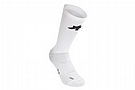 Assos RS S11 Socks 2