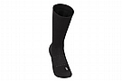 Assos RS S11 Socks 3