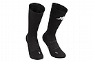 Assos RS S11 Socks 1