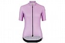 Assos Womens UMA GT Drylite Jersey S11 3