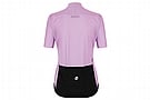 Assos Womens UMA GT Drylite Jersey S11 4