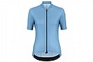 Assos Womens UMA GT Drylite Jersey S11 1