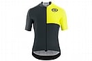 Assos Mens Mille GT Jersey Stahlstern 3