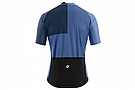 Assos Mens Mille GT Jersey Stahlstern 2